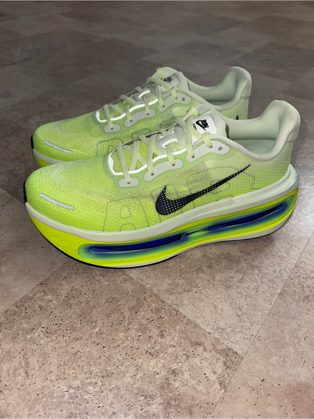 Nike Vomero Premium
